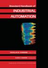 Standard Handbook of Industrial Automation - Book