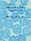 Ultrastructure of the Digestive Tract - Book