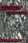 Migmatites - Book
