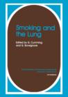 Smoking and the Lung - Book