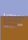 Electroplating Engineering Handbook - Book
