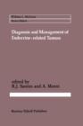 Diagnosis and Management of Endocrine-related Tumors - Book