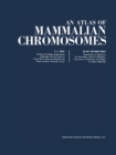 An Atlas of Mammalian Chromosomes : Volume 7 - eBook