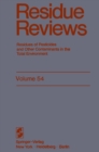 Lectures on Boolean Algebras - Francis A. Gunther