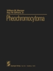 Pheochromocytoma - eBook
