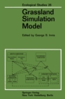 Grassland Simulation Model - eBook