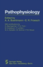 Pathophysiology - eBook