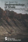 Sedimentology of Shale : Study Guide and Reference Source - eBook