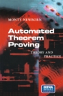 Automated Theorem Proving : Theory and Practice - eBook