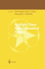 Multiple-Time-Scale Dynamical Systems - eBook