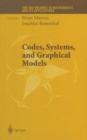 Codes, Systems, and Graphical Models - eBook