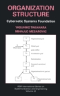 Organization Structure: Cybernetic Systems Foundation - eBook