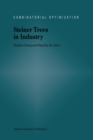 Steiner Trees in Industry - eBook