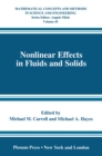 Modern Aspects of Electrochemistry : Volume 29 - Michael M. Carroll