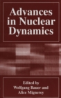 Advances in Nuclear Dynamics - eBook