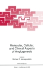 Molecular, Cellular, and Clinical Aspects of Angiogenesis - eBook