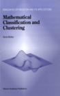 Mathematical Classification and Clustering - eBook