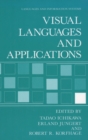 Visual Languages and Applications - eBook
