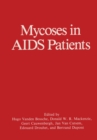 Mycoses in AIDS Patients - eBook