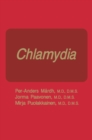 Chlamydia - eBook