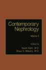 Contemporary Nephrology : Volume 5 - eBook