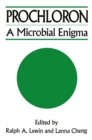 Prochloron: A Microbial Enigma - eBook