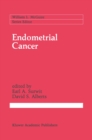 Endometrial Cancer - eBook