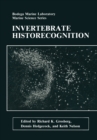 Invertebrate Historecognition - eBook