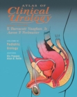 Pediatric Urology - eBook