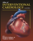 Atlas of Interventional Cardiology - eBook