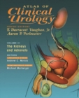 Atlas of Clinical Urology : The Kidneys and Adrenals - eBook