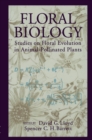 Floral Biology : Studies on Floral Evolution in Animal-Pollinated Plants - eBook