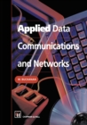 Applied Data Communications and Networks - eBook