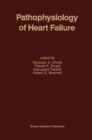 Pathophysiology of Heart Failure - eBook