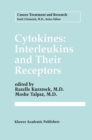 Cytokines: Interleukins and Their Receptors - eBook