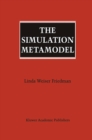 The Simulation Metamodel - eBook