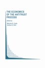 The Economics of the Antitrust Process - eBook