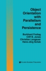 Object Orientation with Parallelism and Persistence - eBook
