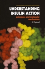 Understanding Insulin Action : Principles and Molecular Mechanisms - eBook