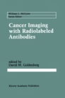 Cancer Imaging with Radiolabeled Antibodies - eBook
