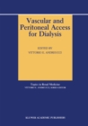 Vascular and Peritoneal Access for Dialysis - eBook