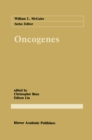 Oncogenes - eBook