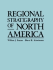Regional Stratigraphy of North America - eBook