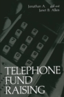 Telephone Fund Raising - eBook