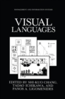Visual Languages - eBook