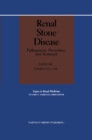 Renal Stone Disease : Pathogenesis, Prevention, and Treatment - eBook