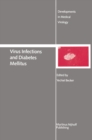 Virus Infections and Diabetes Mellitus - eBook