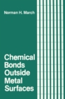 Organic Syntheses by Oxidation with Metal Compounds - Norman H. March