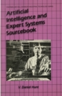 Artificial Intelligence & Expert Systems Sourcebook - eBook