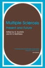 Multiple Sclerosis : Present and Future - eBook